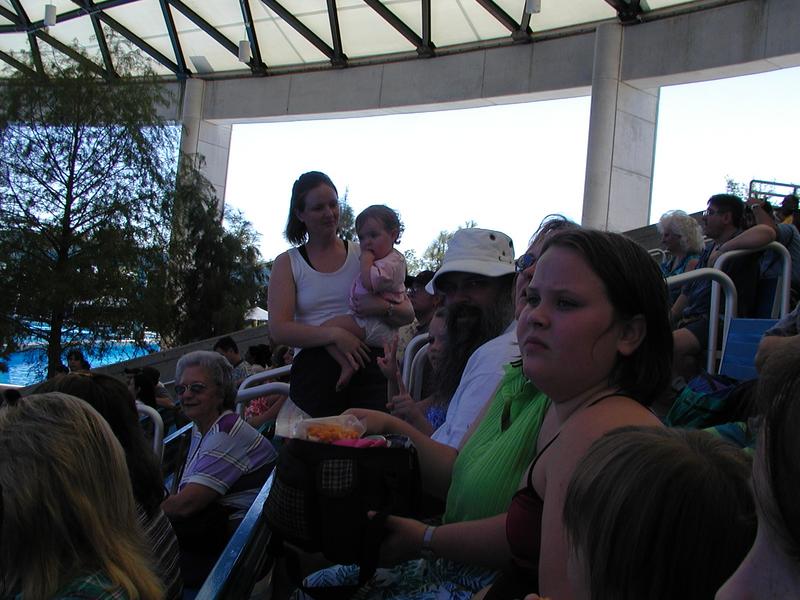 camera/2002/09(September)/09_21_Sea_World/800x600_P9210004.JPG
