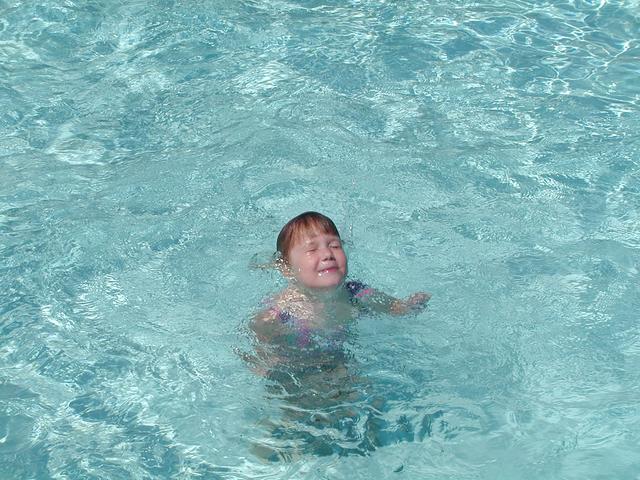 P9280063.JPG