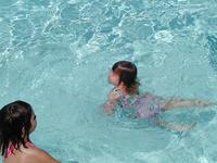 P9280061.JPG