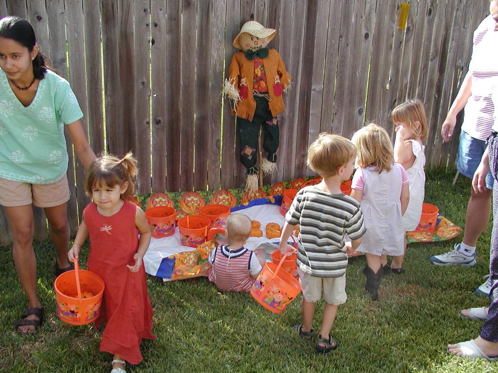 PA050104.JPG