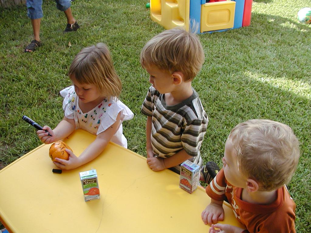 PA050107.JPG