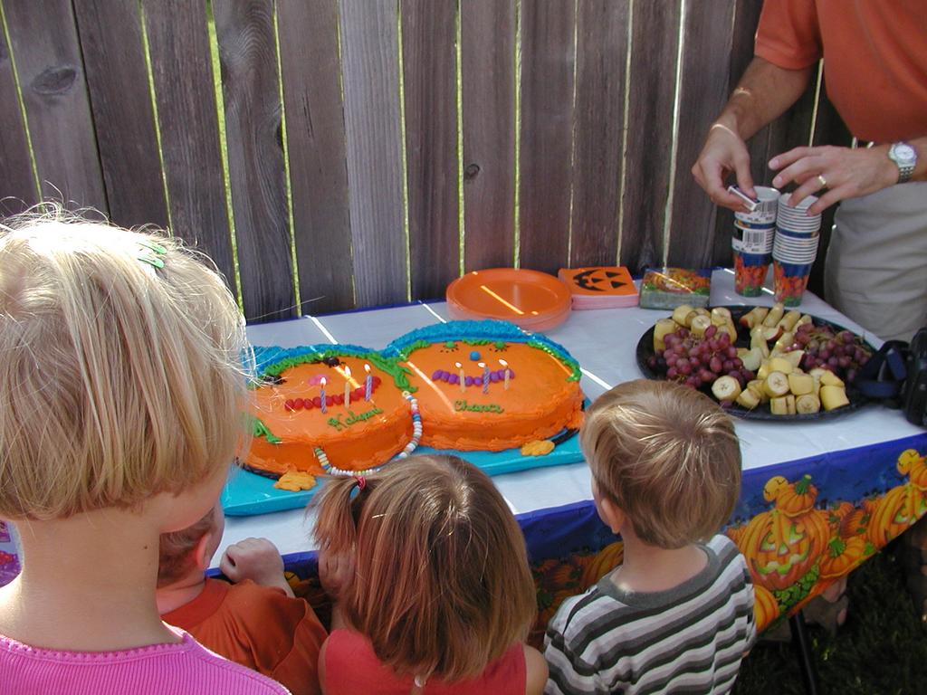 PA050109.JPG