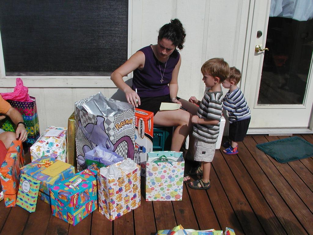 PA050117.JPG