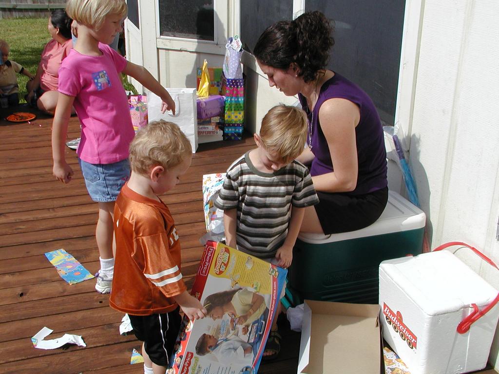 PA050138.JPG