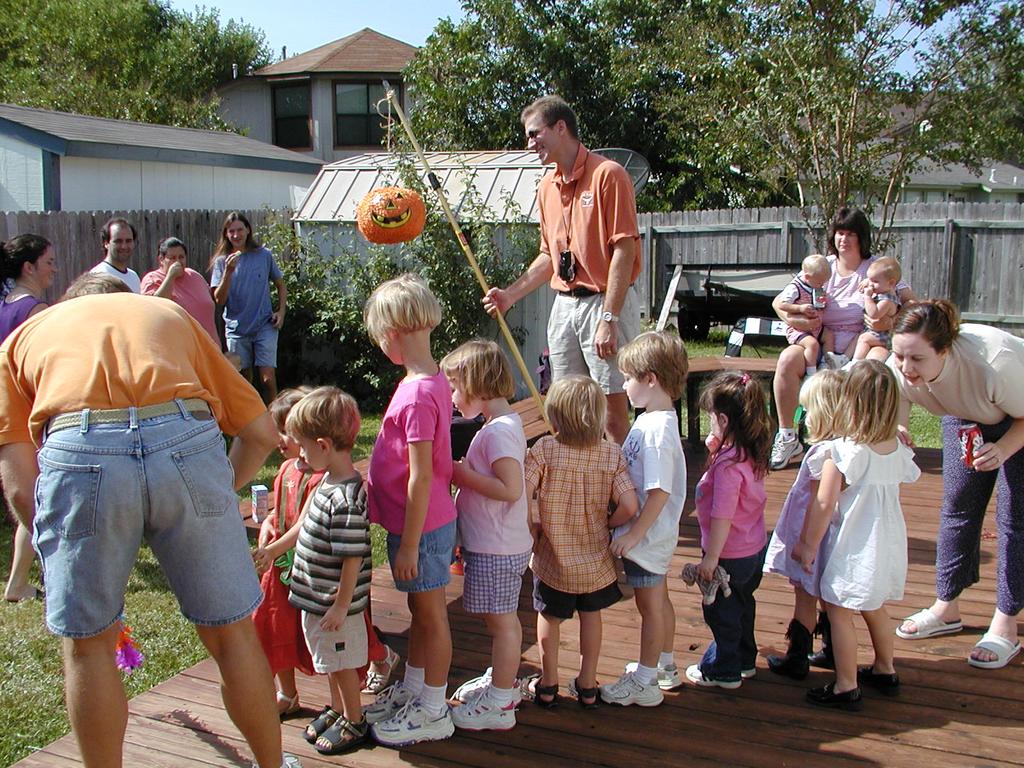 PA050141.JPG