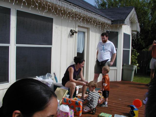 PA050129.JPG
