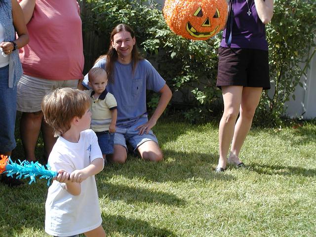 camera/2002/10(October)/10_05_Chance_and_Kalyani's_Birthday_Party/640x480_PA050144.JPG