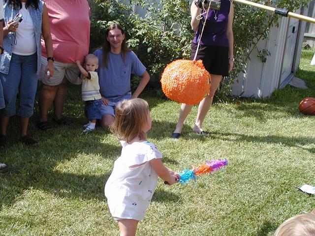 camera/2002/10(October)/10_05_Chance_and_Kalyani's_Birthday_Party/640x480_PA050146.JPG