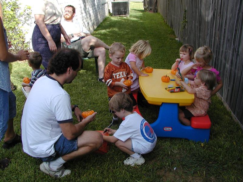 PA050105.JPG