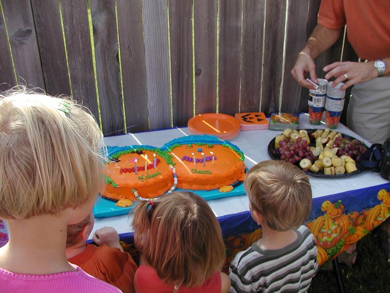 camera/2002/10(October)/10_05_Chance_and_Kalyani's_Birthday_Party/800x600_PA050109.JPG