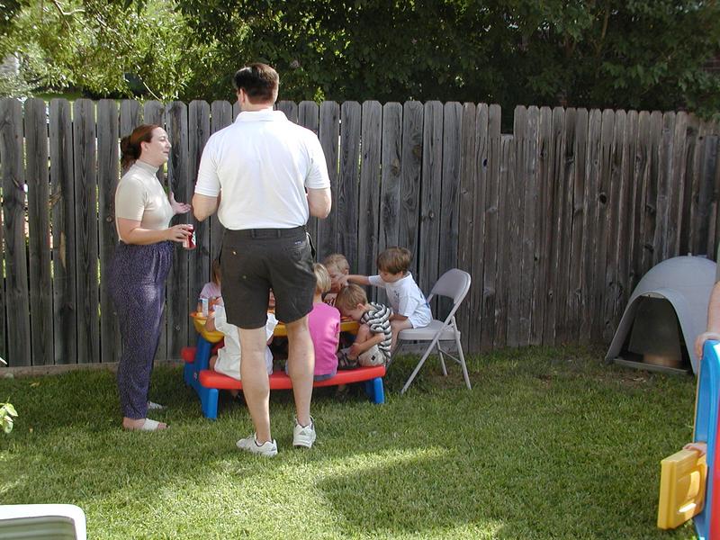 PA050115.JPG