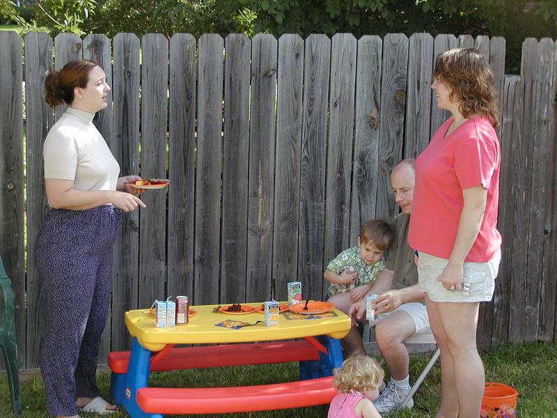 PA050123.JPG