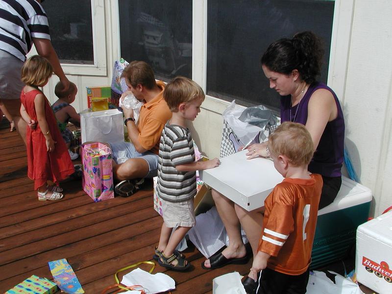 PA050137.JPG