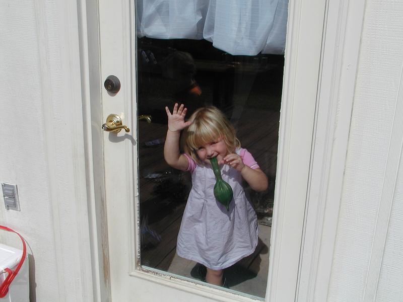 PA050139.JPG