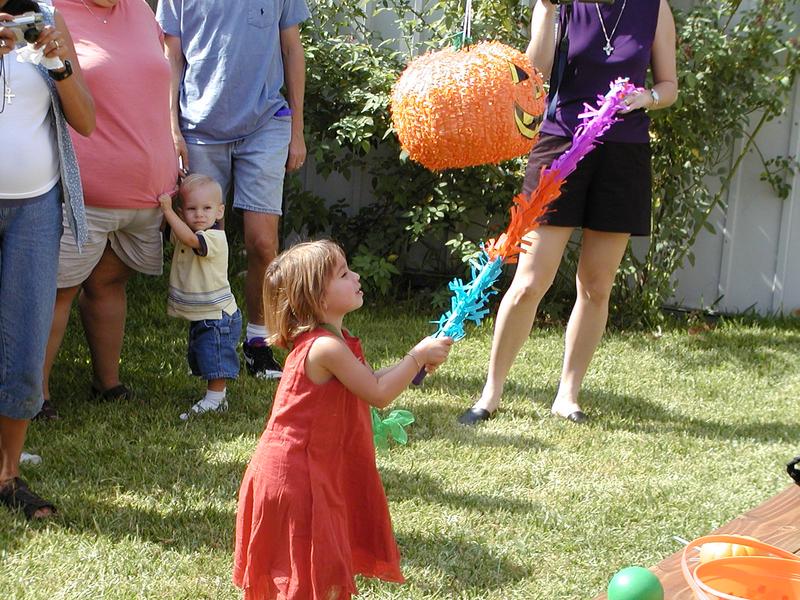 PA050142.JPG