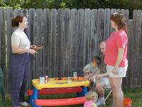 PA050123.JPG