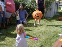 PA050145.JPG