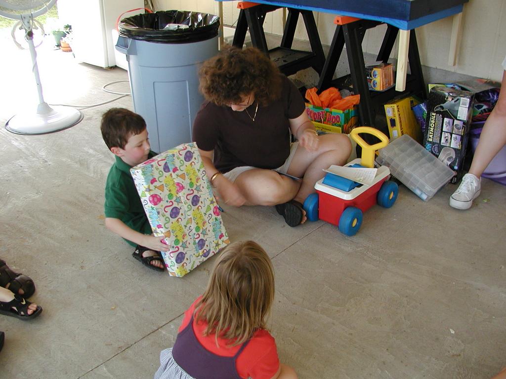 PA060044.JPG