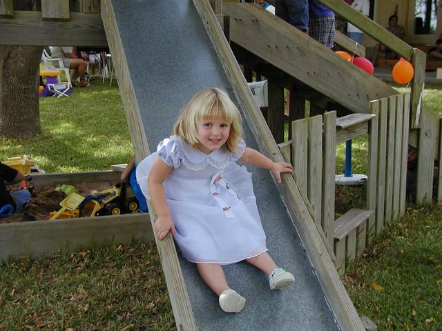 PA060004.JPG
