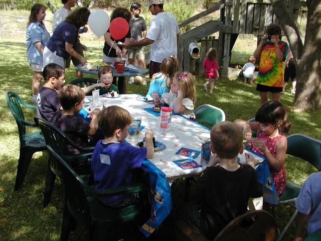 PA060021.JPG