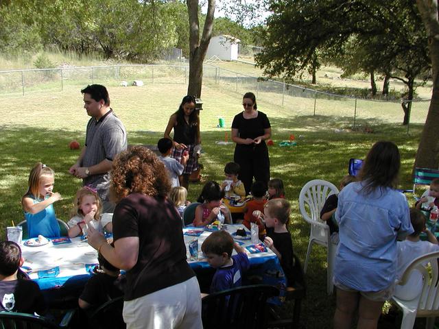 PA060024.JPG