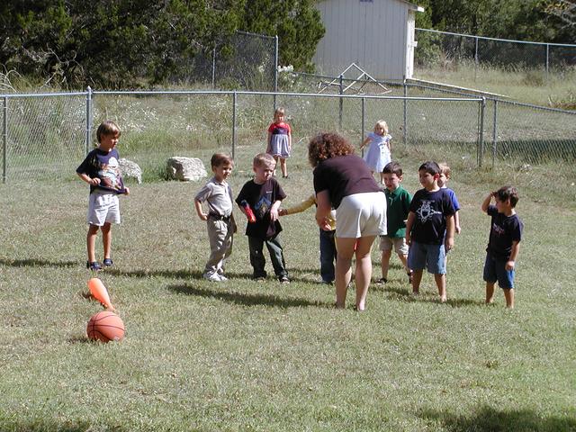 PA060032.JPG