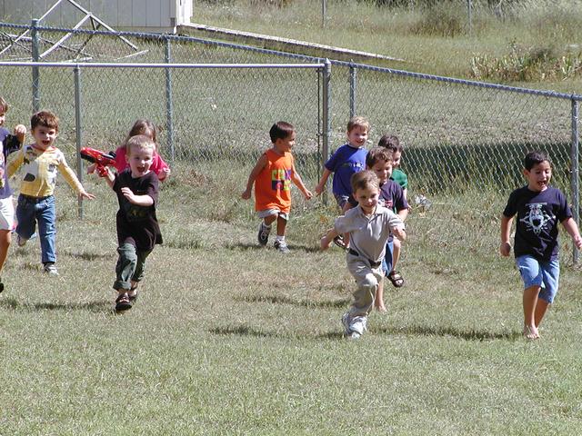 PA060038.JPG