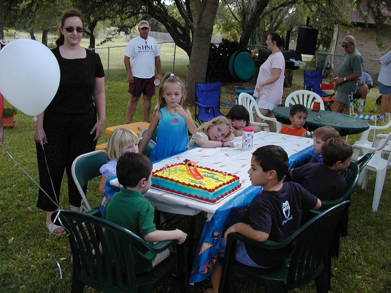 PA060010.JPG