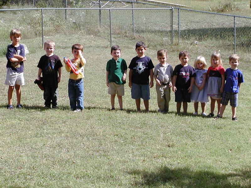 PA060033.JPG