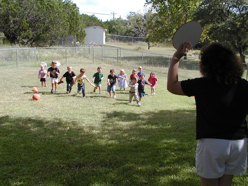 PA060034.JPG