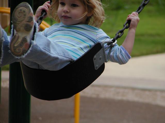 PA130010.JPG