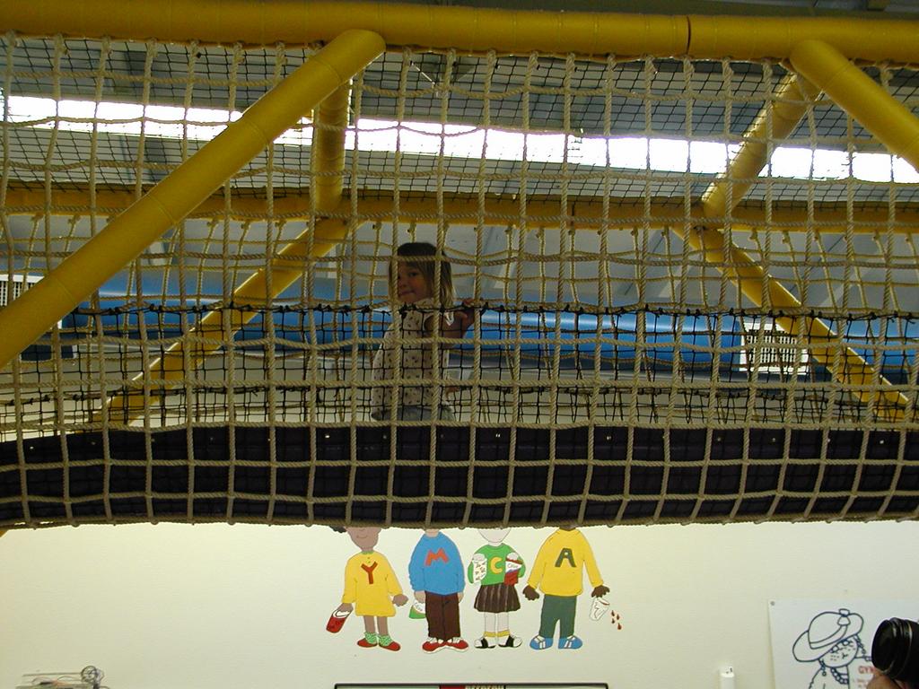 PA190007.JPG