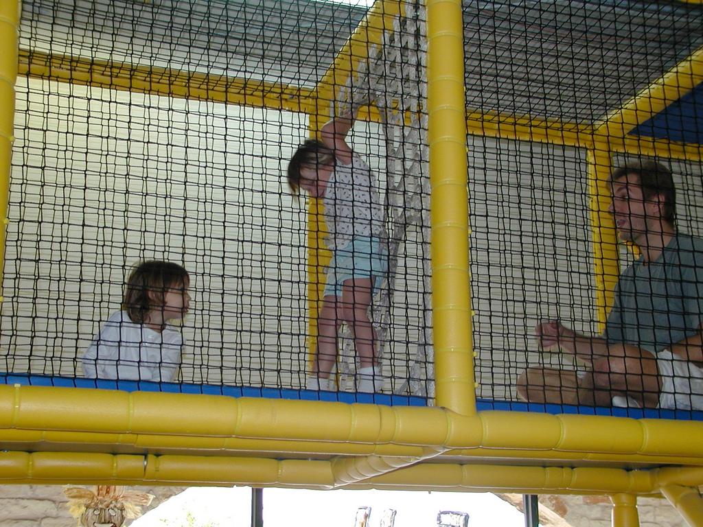 PA190008.JPG