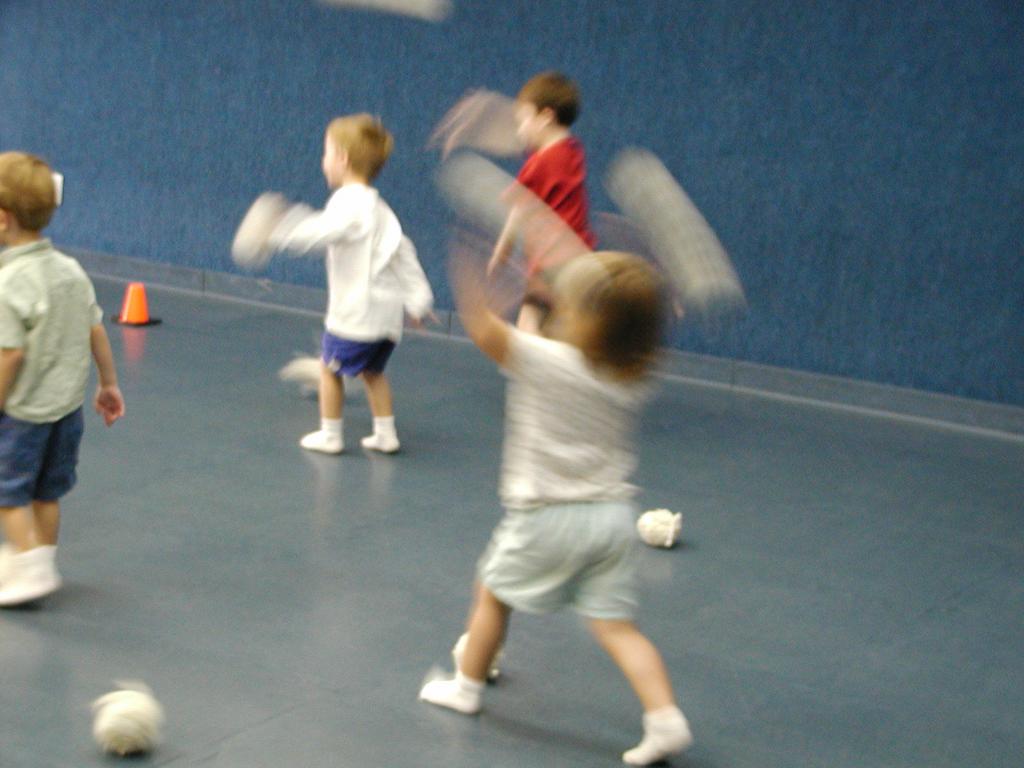 PA190028.JPG