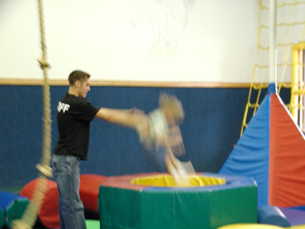 PA190031.JPG