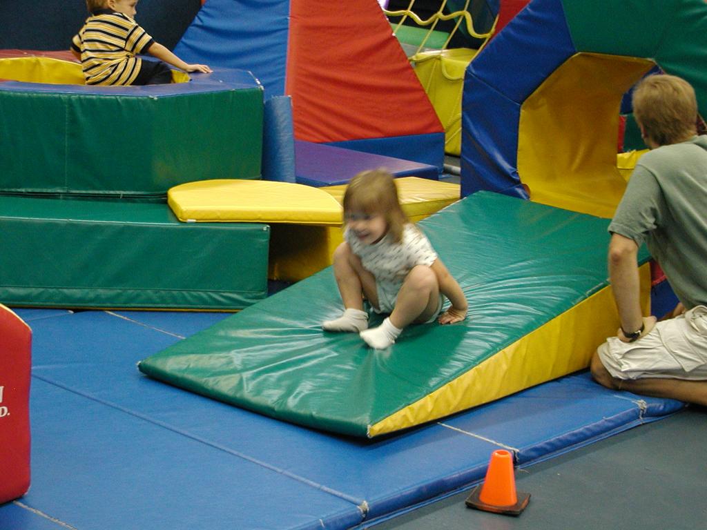 PA190032.JPG