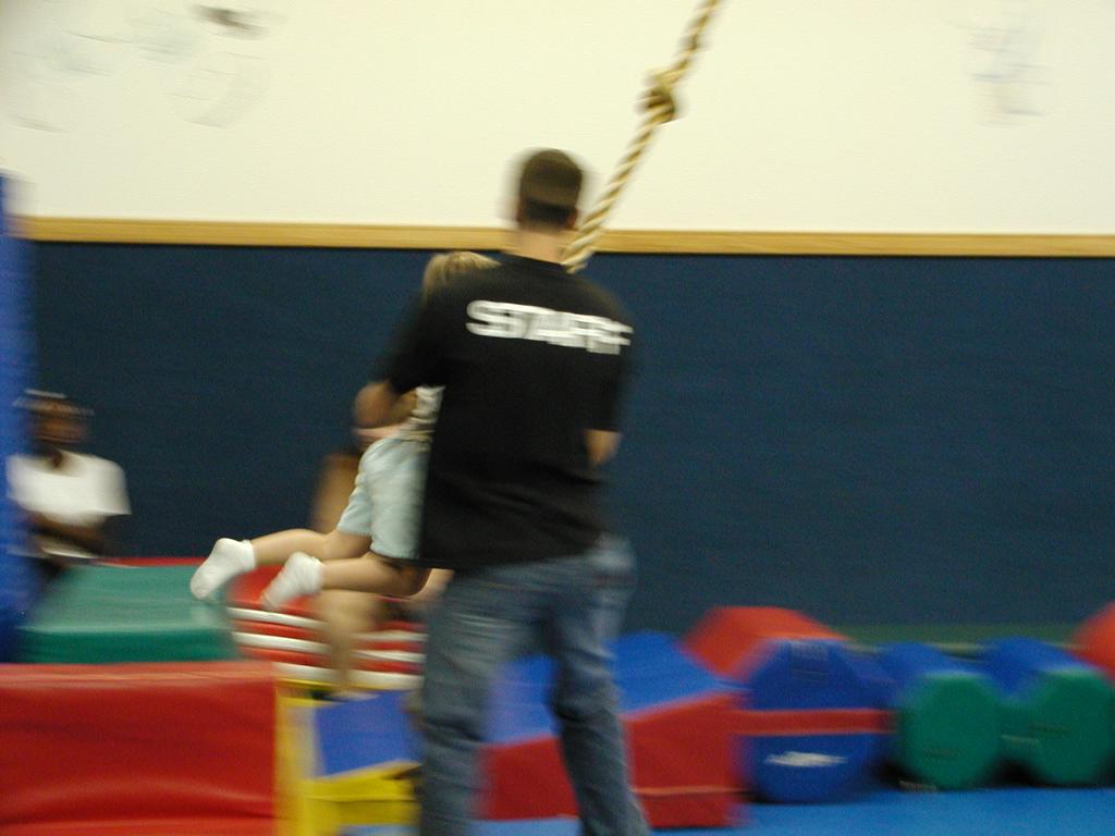 PA190036.JPG
