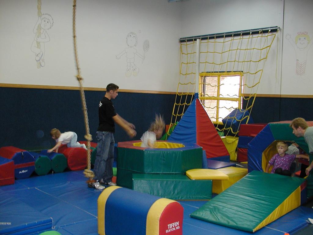 PA190038.JPG