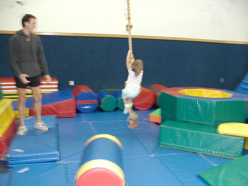 PA190044.JPG
