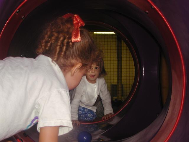 PA190014.JPG