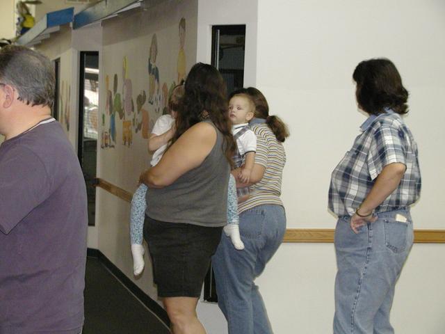 PA190016.JPG
