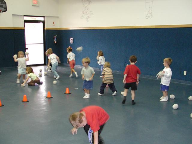 PA190024.JPG