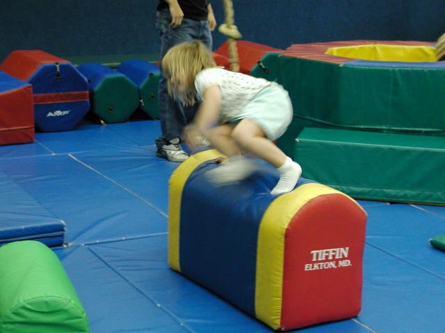PA190033.JPG