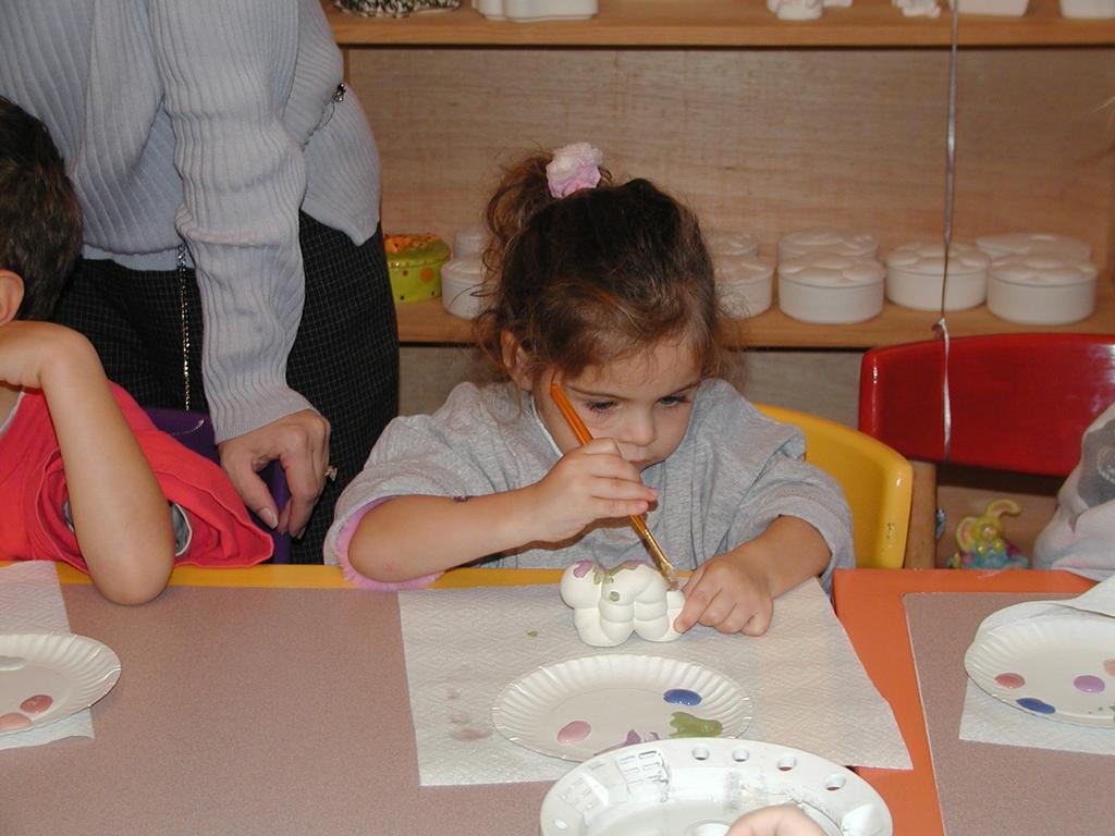 PB170013.JPG