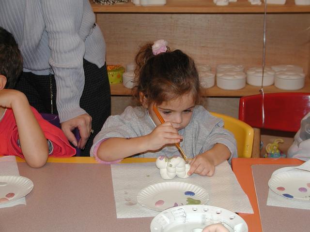 PB170013.JPG