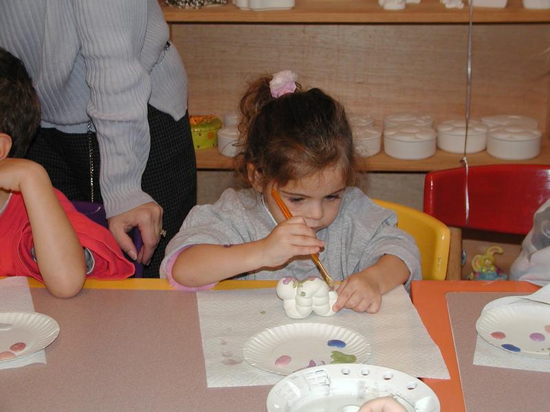 PB170013.JPG