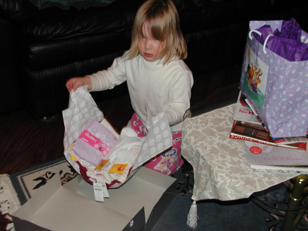 PB230002.JPG