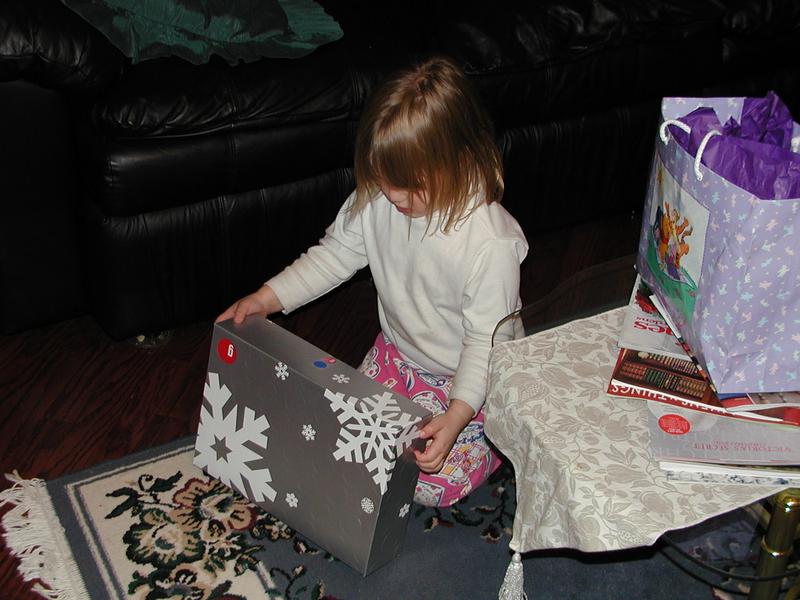 camera/2002/11(November)/11_23_Brittney_Birthday_Present/PB230001.JPG