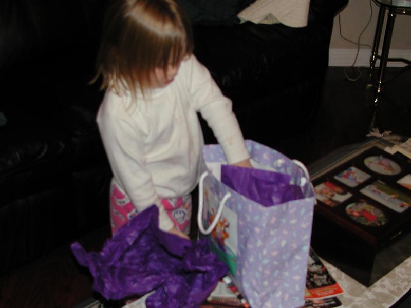 camera/2002/11(November)/11_23_Brittney_Birthday_Present/800x600_PB230003.JPG
