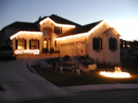 camera/2002/11(November)/11_24_Christmas_Lights/PB240009.JPG